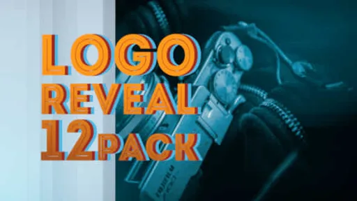 9279381-logo-reveal.jpg