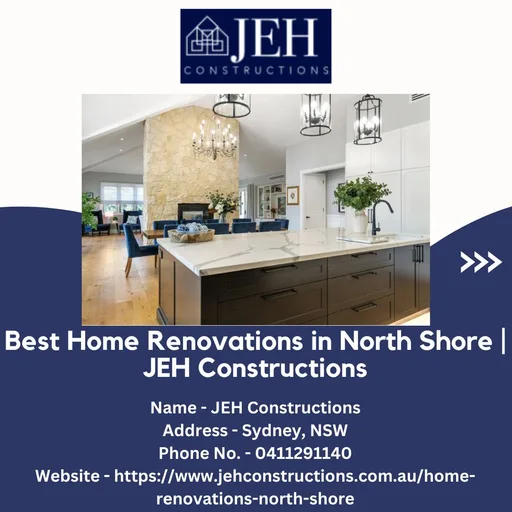 Best Home Renovations in North Shore  JEH Constructions.jpg