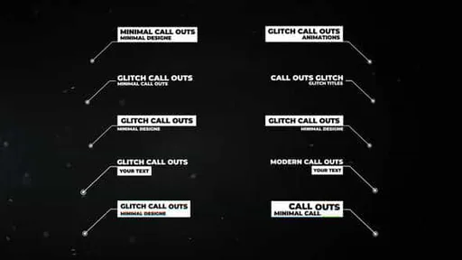 50919729-glitch-call.jpg
