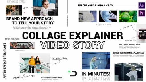 24356977-collage-explainer.jpg