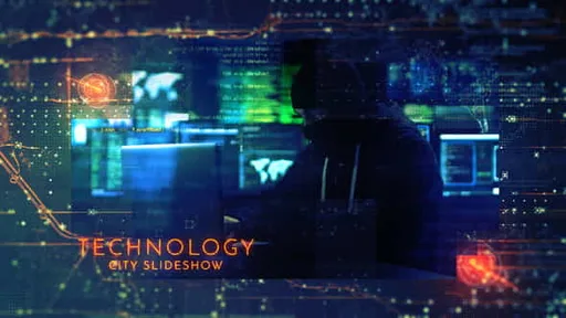 22376440-technology-city.jpg