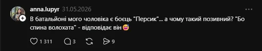 poz_3.png