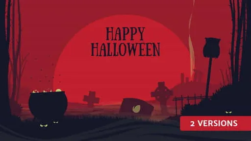 24641368-halloween-intro.jpg