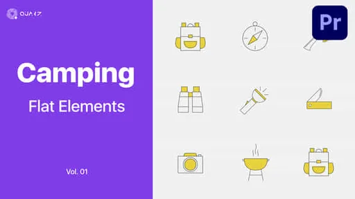 47385827-camping-icons.jpg