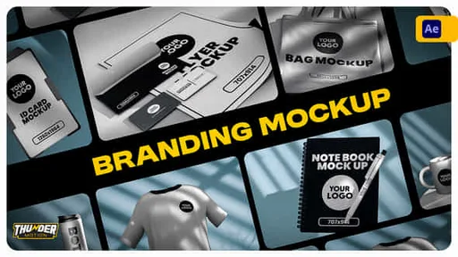 54879295-branding-mockup.jpg