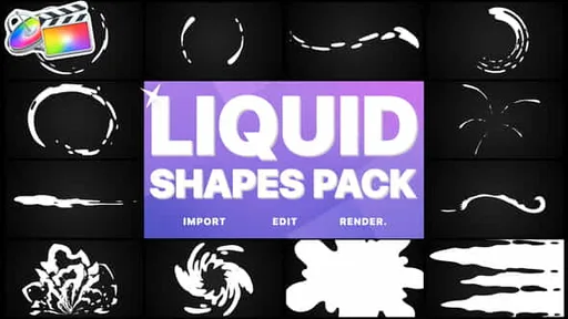 25543114-liquid-shapes.jpg