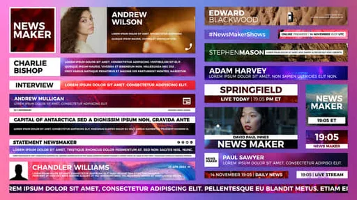 43071809-news-maker.jpg