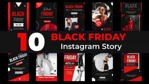 34768652-instagram-black.jpg