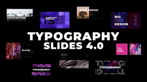 36330385-typography-slides.jpg