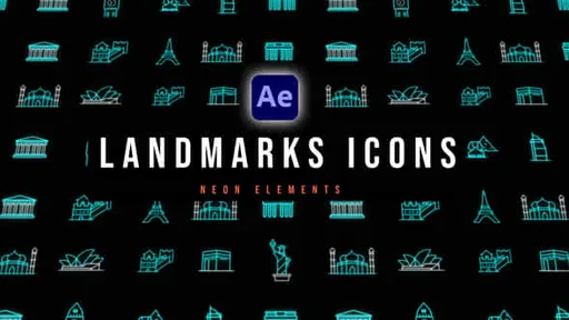 53564270-landmarks-neon.jpg