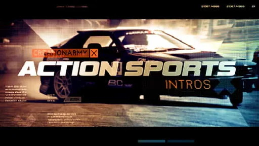 20753479-action-sports.jpg