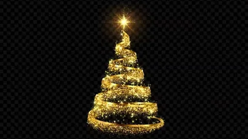 42084034-gold-christmas.jpg