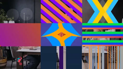 52898074-colorful-logo.jpg