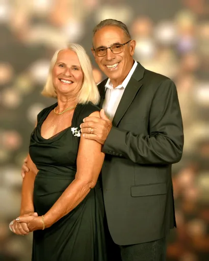 Jim+Joyce Barbale.jpg