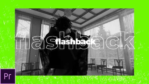 39728073-flashback-dynamic.jpg