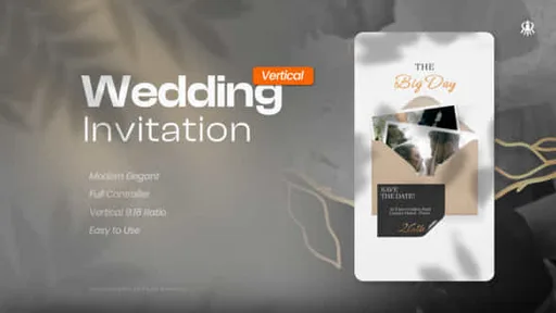 60821293-wedding-invitation.jpg