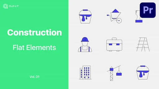 47385892-construction-icons.jpg