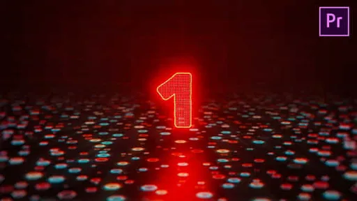 24783171-glitch-countdown.jpg