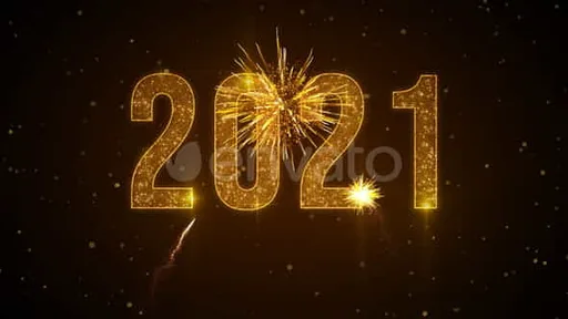 29810371-year-2021.jpg