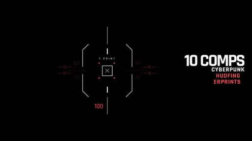 39698360-hud-cyberpunk.jpg