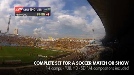 3916486-live-soccer.jpg