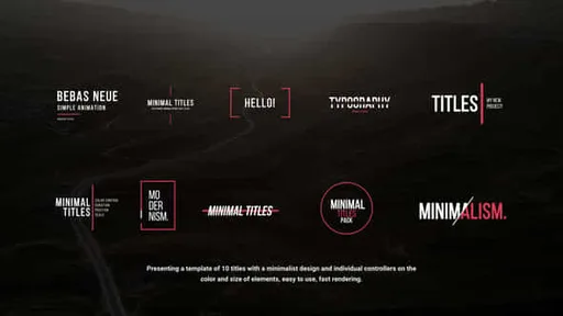 46486214-minimal-titles.jpg