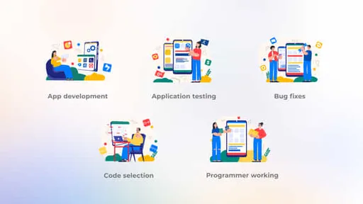 40432808-app-development.jpg