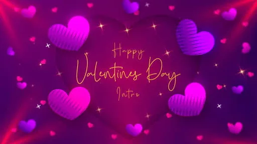 43075182-valentines-day.jpg