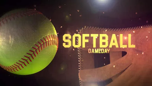 21636650-softball-opener.jpg