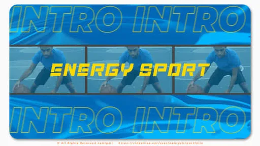 64759947-energy-sports.jpg