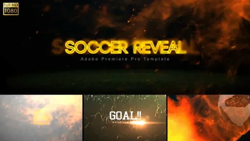 16432721-soccer-reveal.jpg
