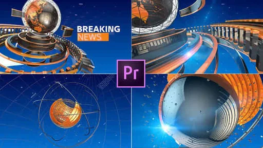 22382462-breaking-news.jpg