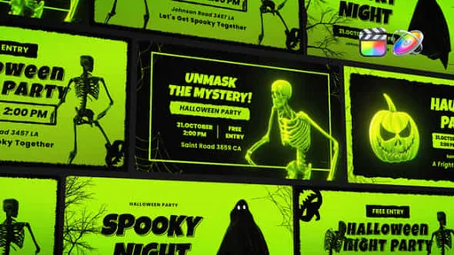 60295651-halloween-mystery.jpg