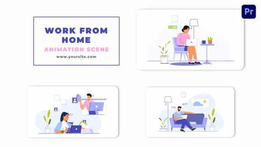 46463949-work-from.jpg