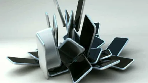 237674-matrix-phones.jpg