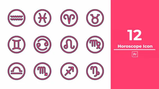 50436869-horoscope-icon.jpg