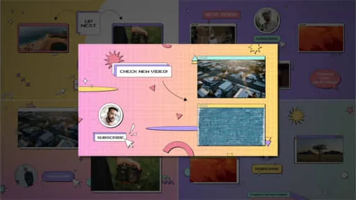 58032330-y2k-youtube.jpg