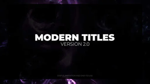 42048808-modern-titles.jpg