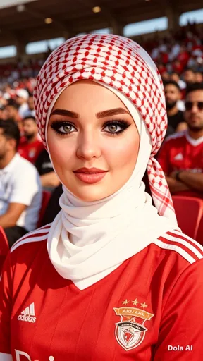 9A2D9AD6-E1B7-4D6A-A8E1-3AF7404B7C05.png