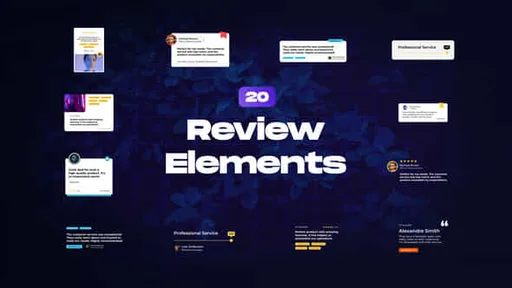 54876919-review-rating.jpg