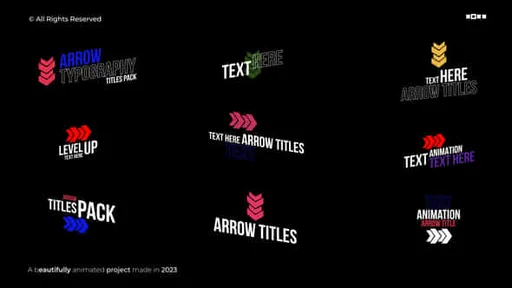 50027957-arrows-titles.jpg