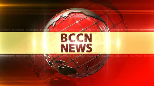 237403-broadcast-design.jpg