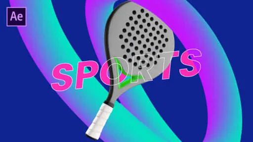 64776671-sport-padel.jpg