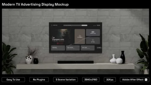 65101495-modern-tv.jpg