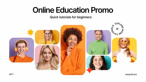 58726287-online-education.jpg