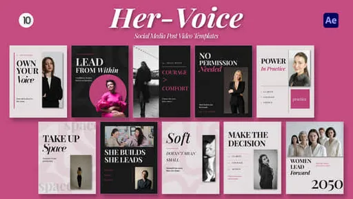 65165521-her-voice.jpg