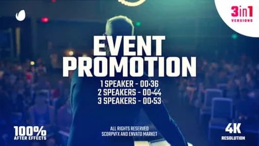 24353658-event-promo.jpg