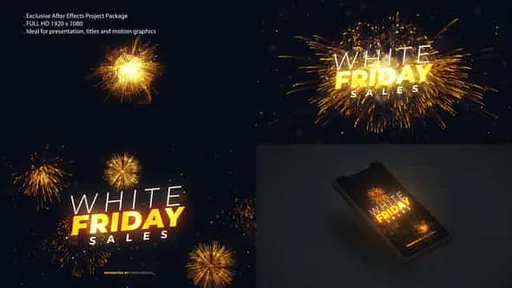 29405202-white-friday.jpg