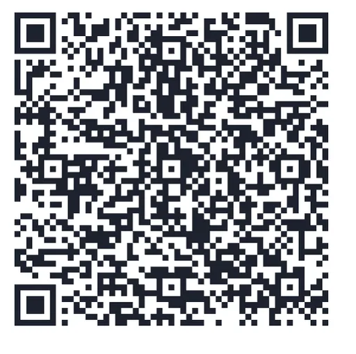 Screenshot 2026-10-26 at 05.34.00.png