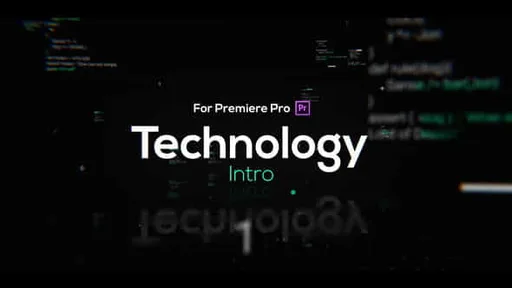 23506456-technology-intro.jpg